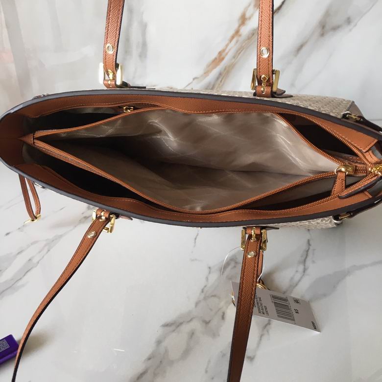 011 33X27X15cm DY 6色 8