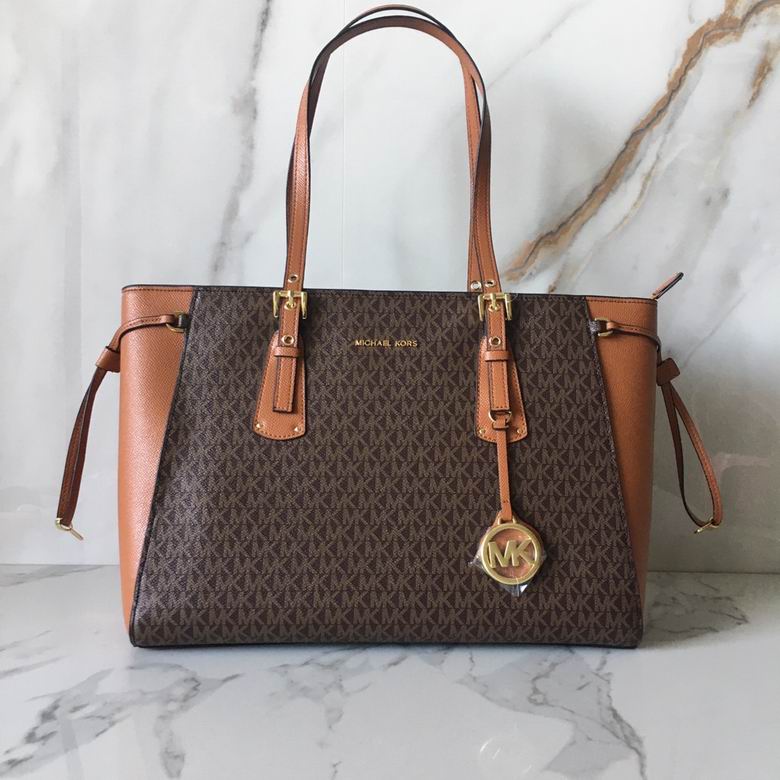 011 33X27X15cm DY 6色 9