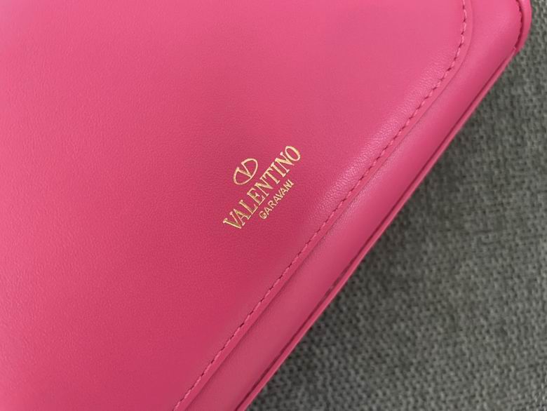 0124 18X13X5cm SF 3色 12