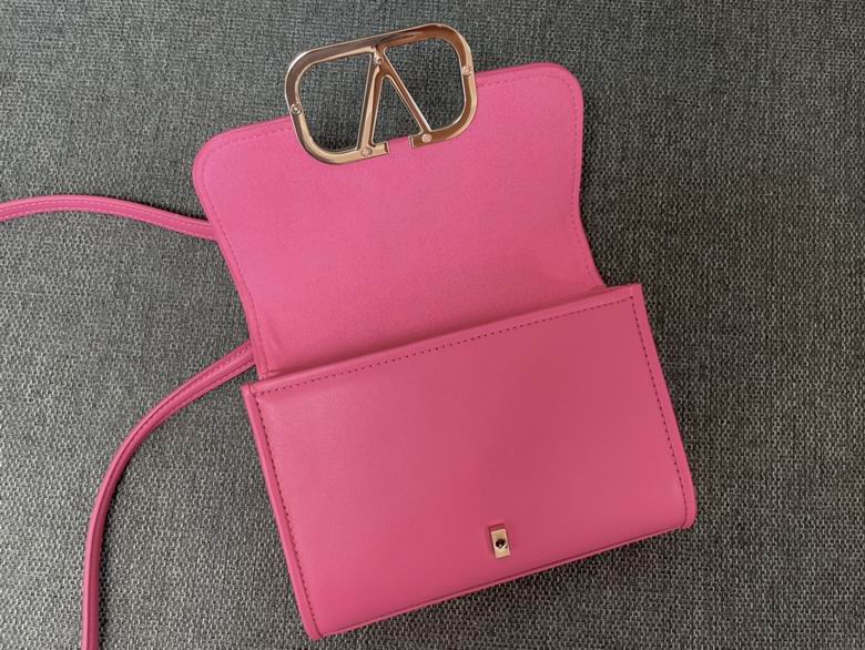 0124 18X13X5cm SF 3色 15