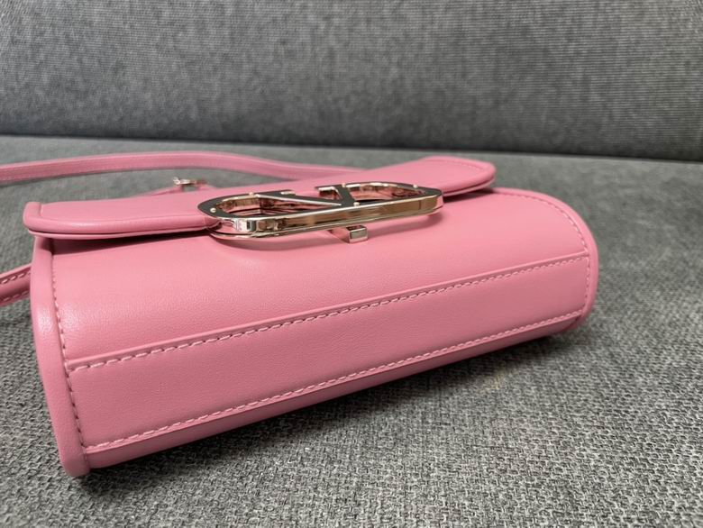 0124 18X13X5cm SF 3色 21