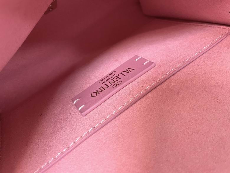 0124 18X13X5cm SF 3色 22