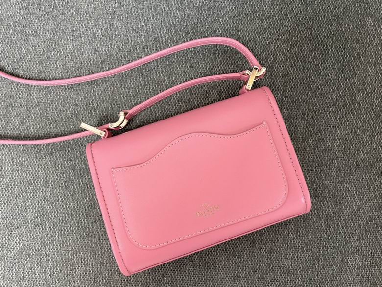 0124 18X13X5cm SF 3色 25