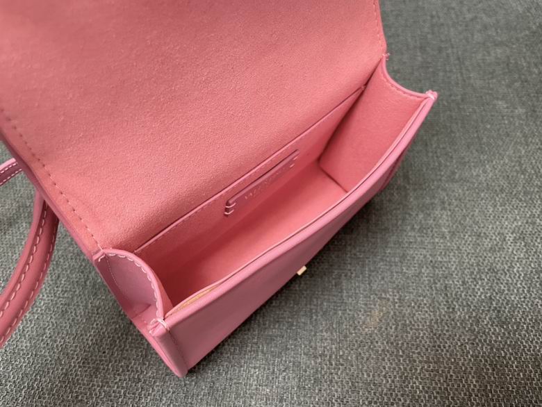 0124 18X13X5cm SF 3色 26