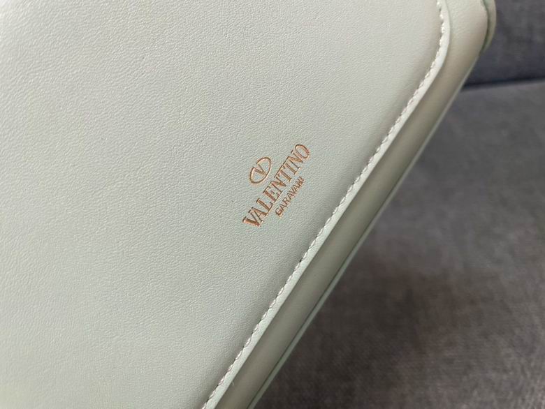 0124 18X13X5cm SF 3色 3