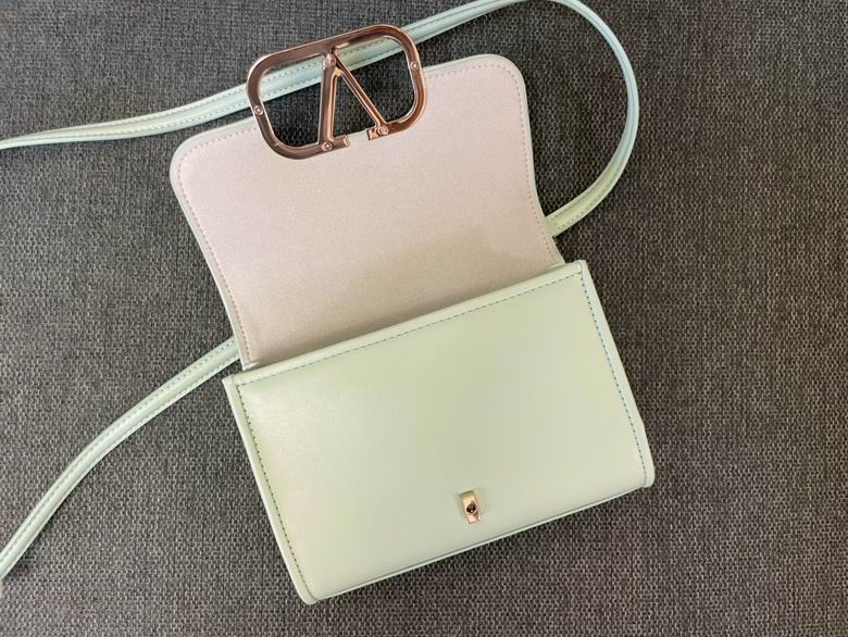 0124 18X13X5cm SF 3色 5