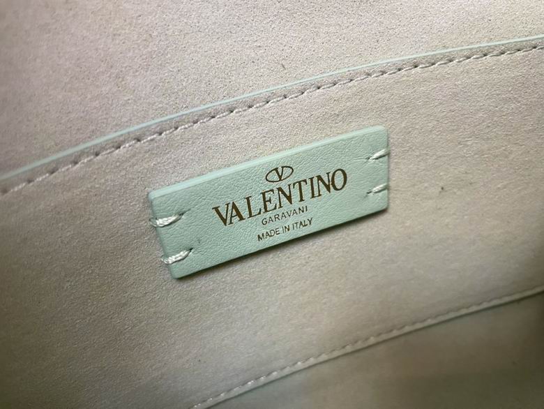 0124 18X13X5cm SF 3色 6