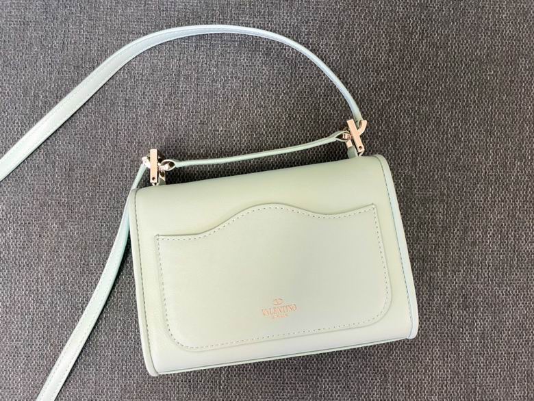 0124 18X13X5cm SF 3色 8