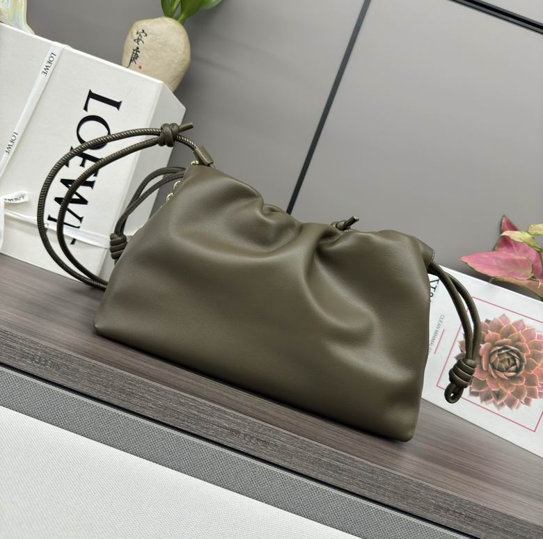 012403 30X10.5X20cm SS 2