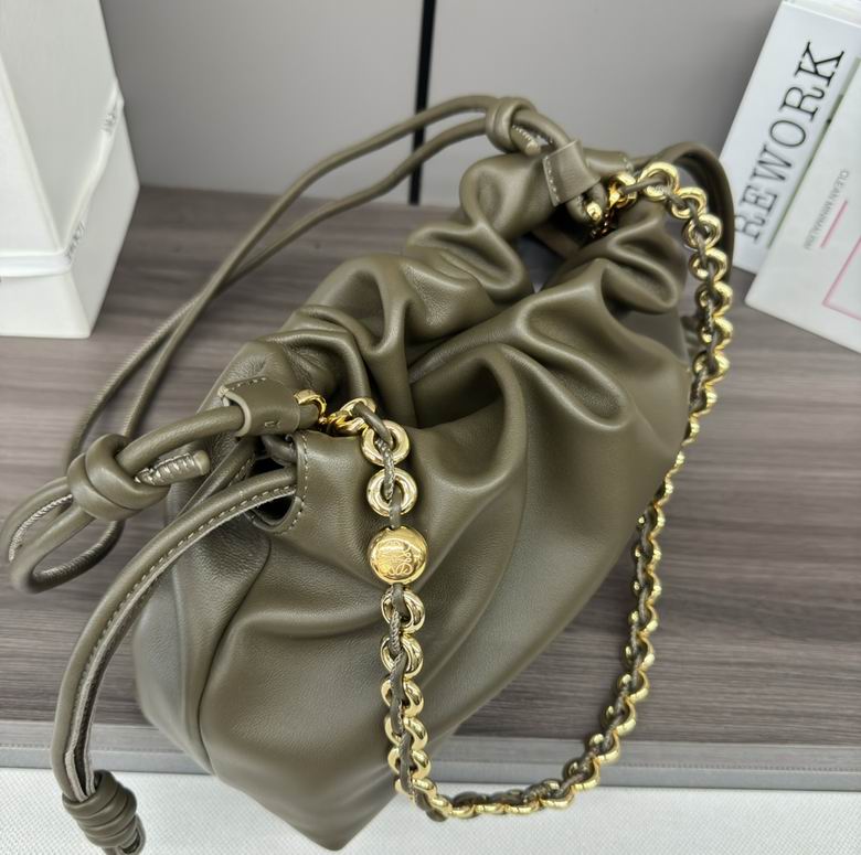 012403 30X10.5X20cm SS 5