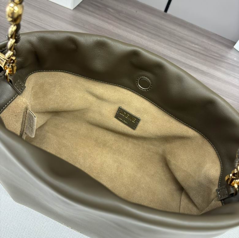 012403 30X10.5X20cm SS 7