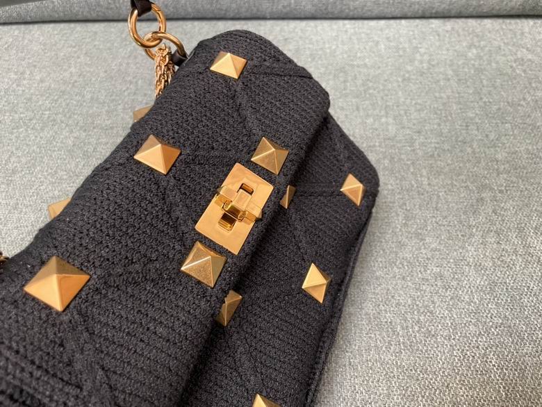 0188 25X16X10cm SF 3色 10