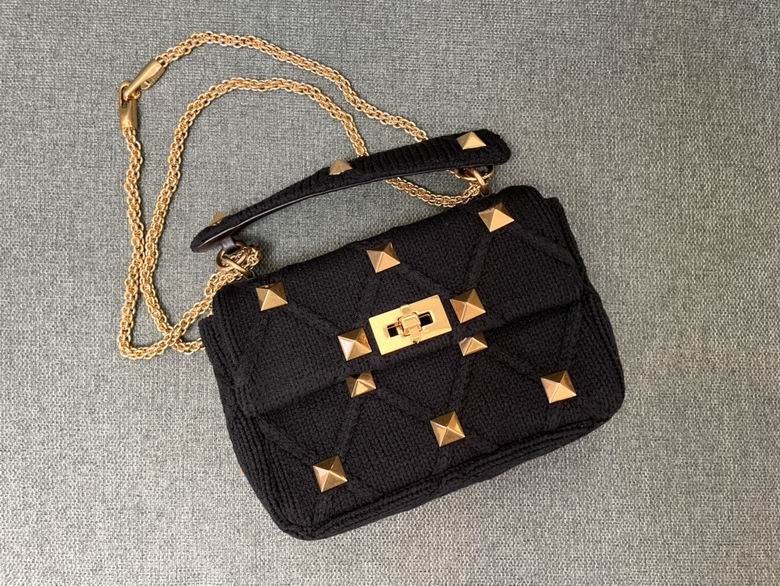 0188 25X16X10cm SF 3色 12