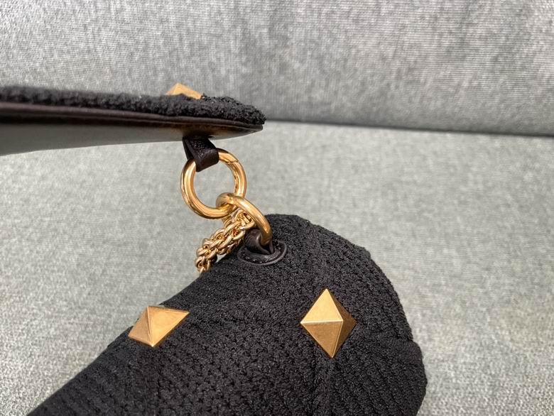 0188 25X16X10cm SF 3色 13