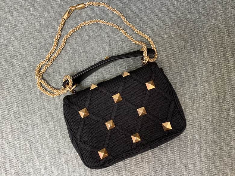 0188 25X16X10cm SF 3色 14