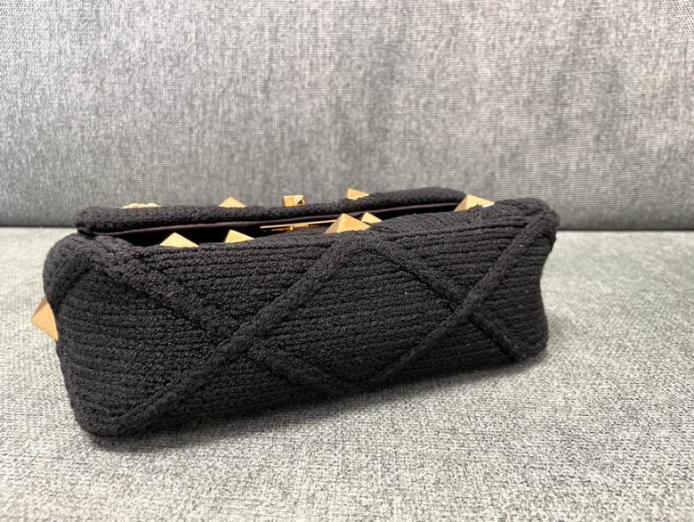 0188 25X16X10cm SF 3色 17