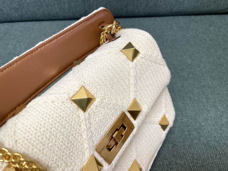 0188 25X16X10cm SF 3色 20