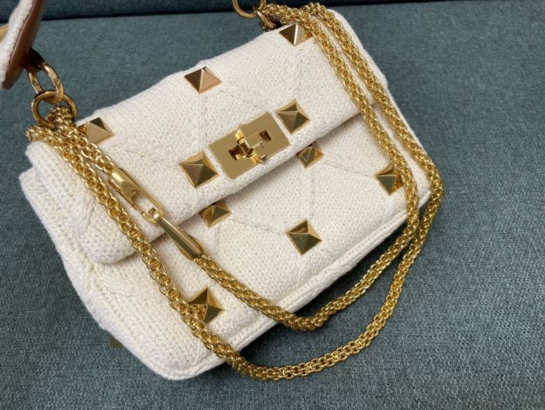 0188 25X16X10cm SF 3色 21