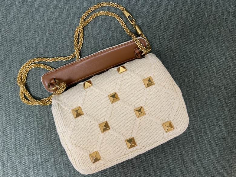 0188 25X16X10cm SF 3色 22