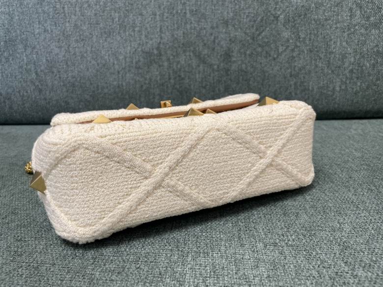 0188 25X16X10cm SF 3色 23