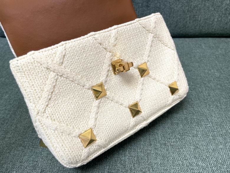 0188 25X16X10cm SF 3色 26