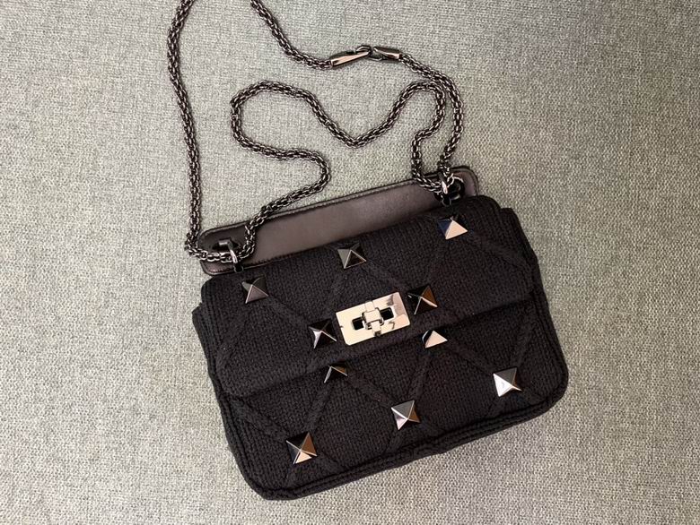 0188 25X16X10cm SF 3色 3