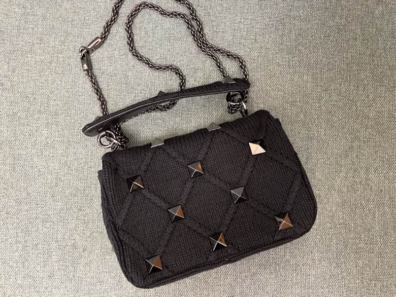 0188 25X16X10cm SF 3色 4