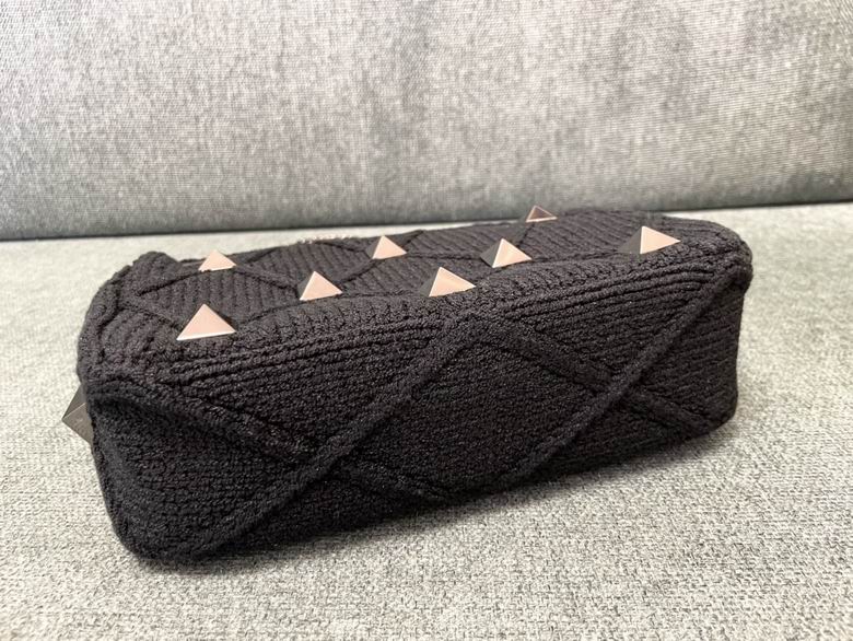 0188 25X16X10cm SF 3色 5