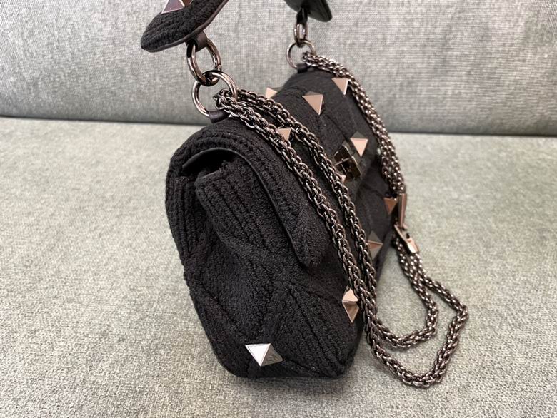 0188 25X16X10cm SF 3色 6