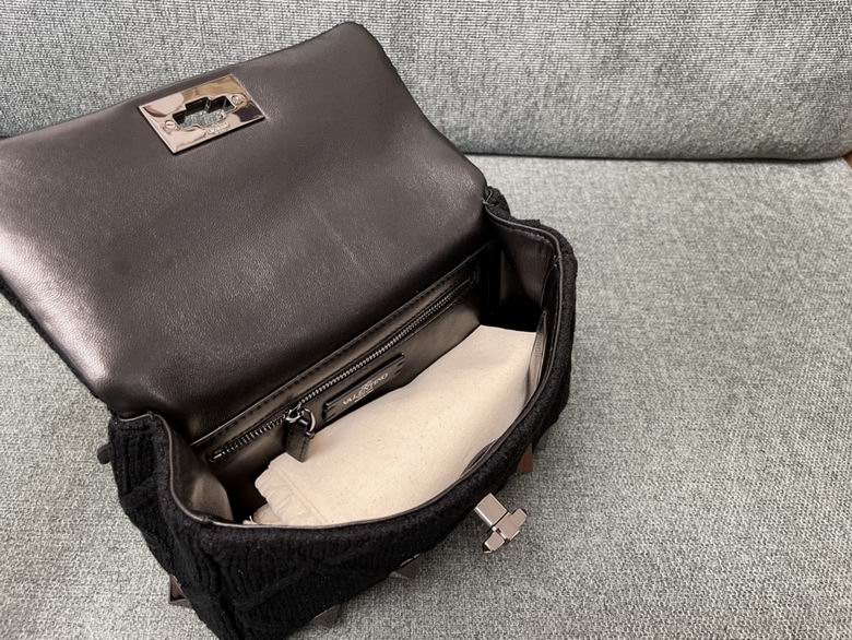 0188 25X16X10cm SF 3色 7