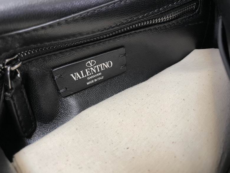 0188 25X16X10cm SF 3色 8