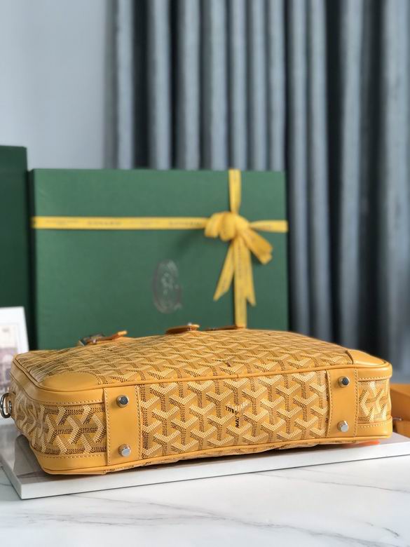 0202889 35X7X27cm JHJ 2色 12