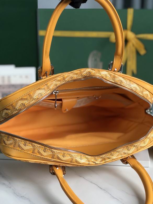 0202889 35X7X27cm JHJ 2色 17