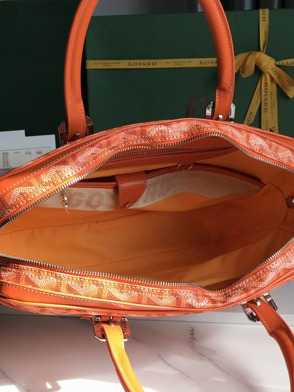 0202889 35X7X27cm JHJ 2色 6