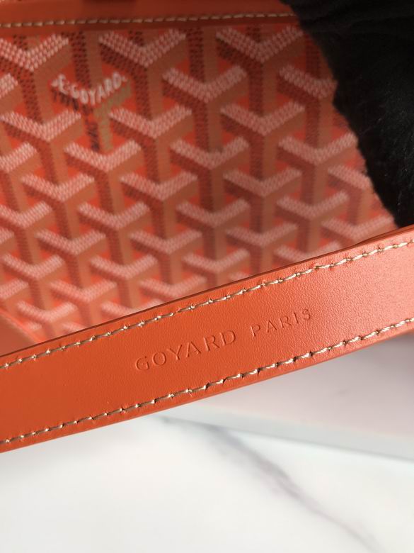 0202889 35X7X27cm JHJ 2色 8