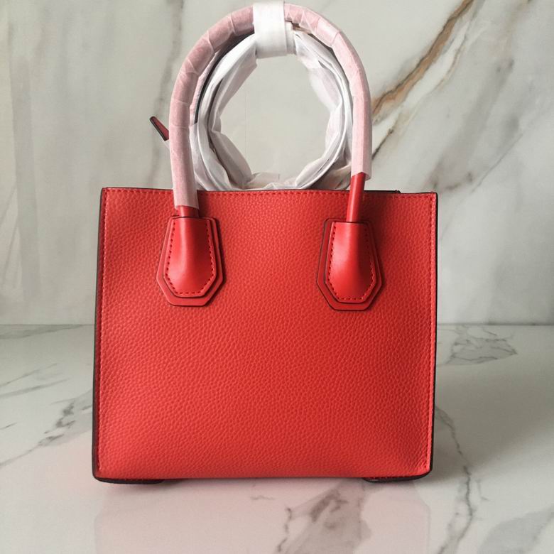 0211 26X22X12cm 22X19X11cm DY 7色 10