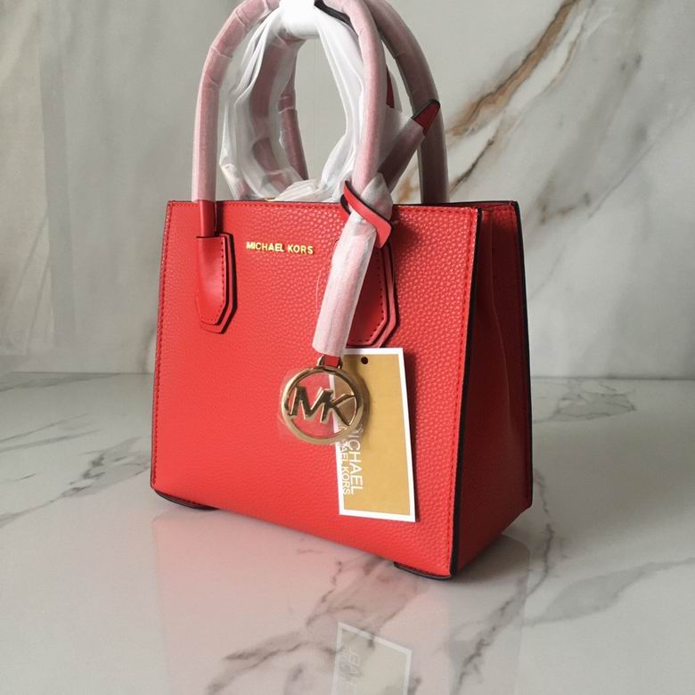 0211 26X22X12cm 22X19X11cm DY 7色 11