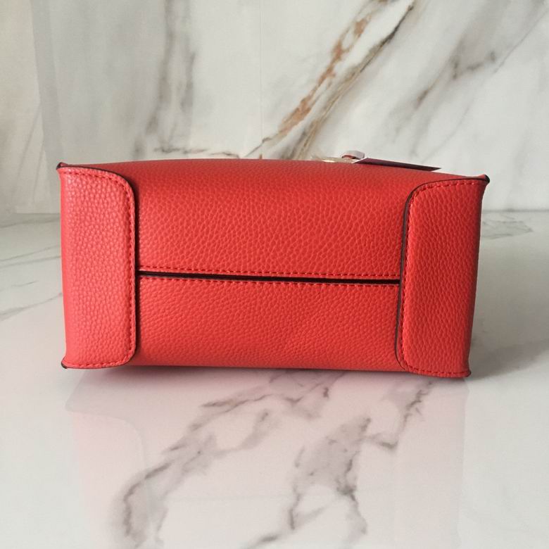 0211 26X22X12cm 22X19X11cm DY 7色 12