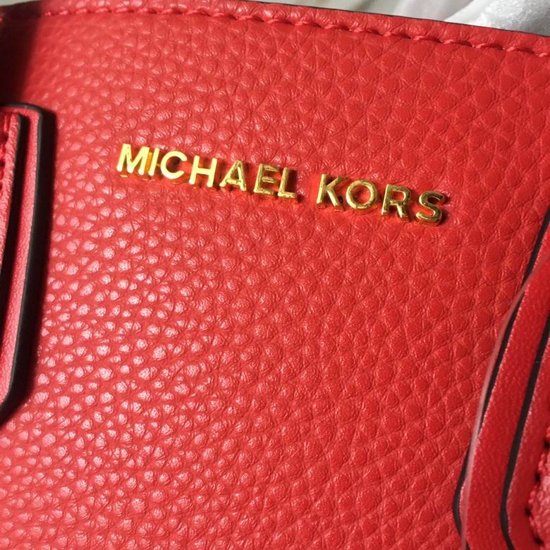 0211 26X22X12cm 22X19X11cm DY 7色 13