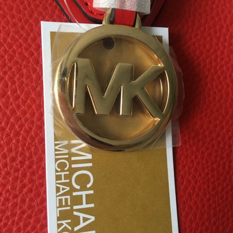 0211 26X22X12cm 22X19X11cm DY 7色 14