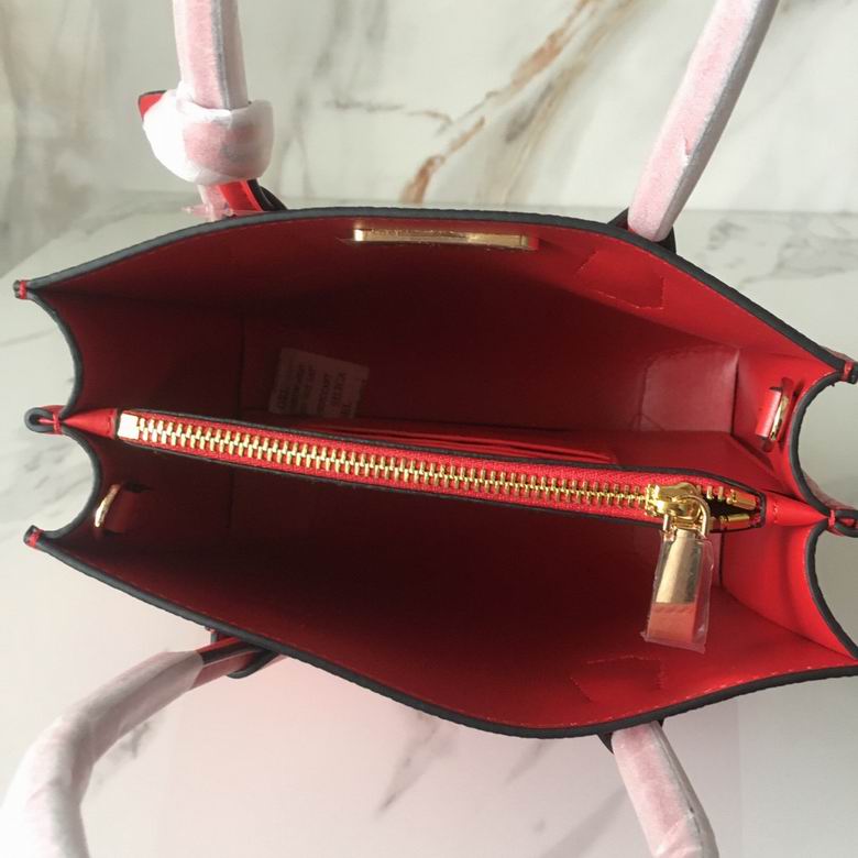 0211 26X22X12cm 22X19X11cm DY 7色 15