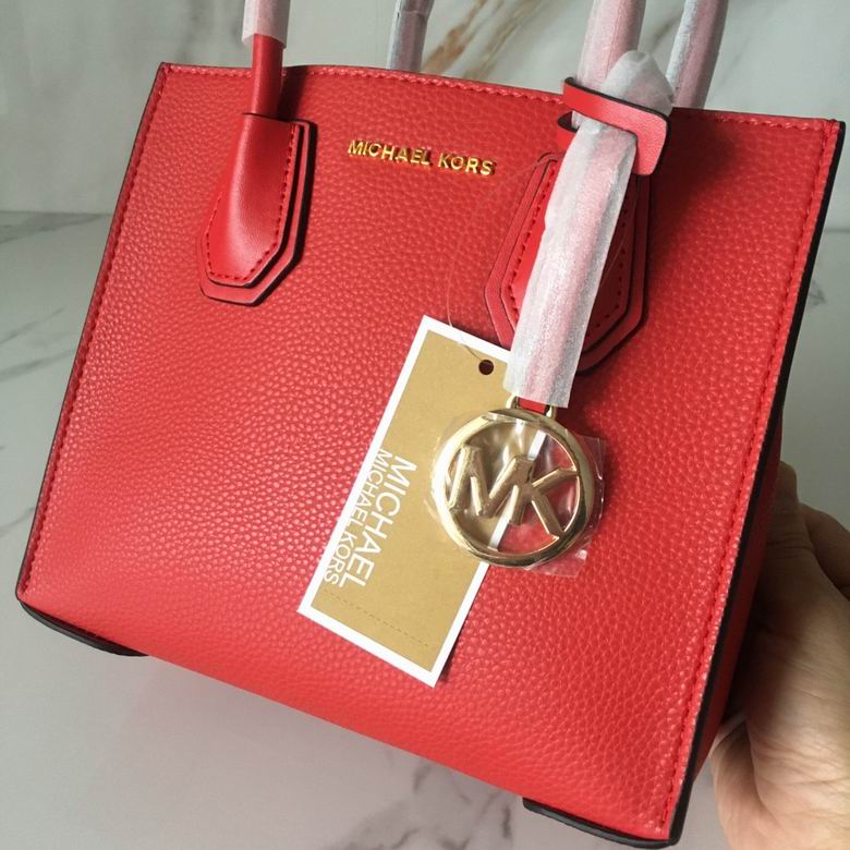 0211 26X22X12cm 22X19X11cm DY 7色 16