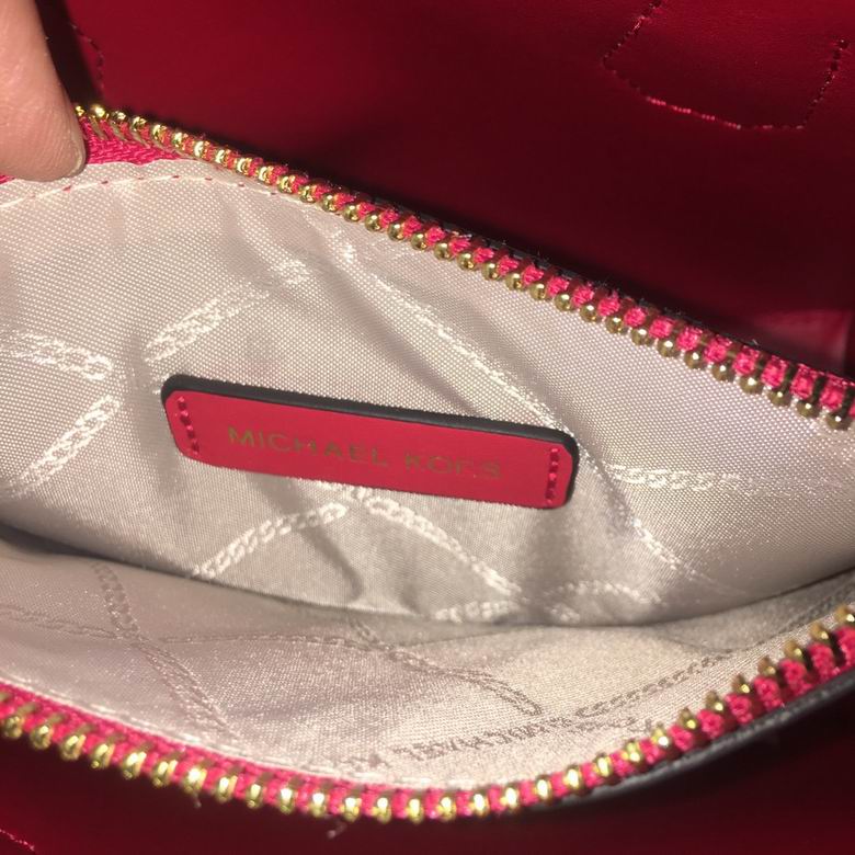 0211 26X22X12cm 22X19X11cm DY 7色 17