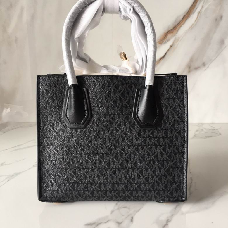 0211 26X22X12cm 22X19X11cm DY 7色 19