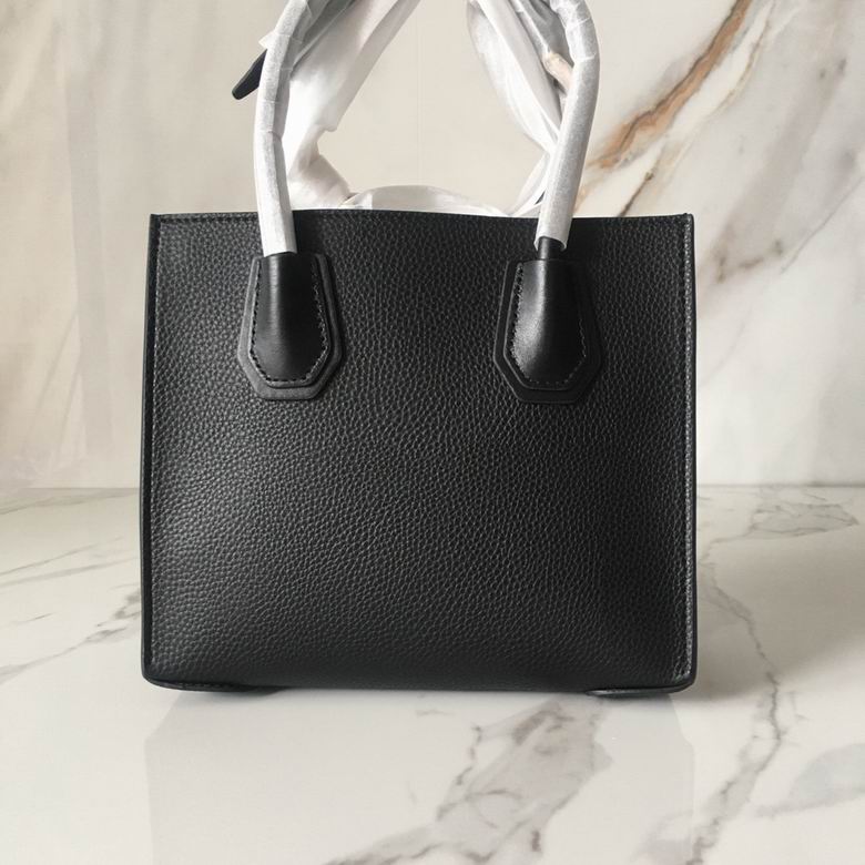 0211 26X22X12cm 22X19X11cm DY 7色 1