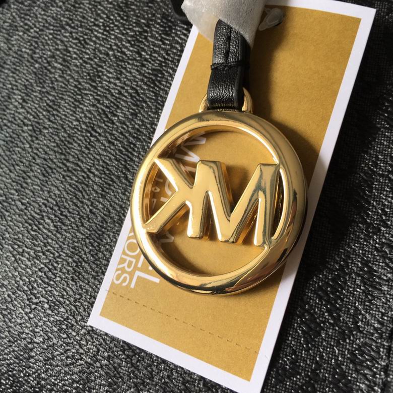 0211 26X22X12cm 22X19X11cm DY 7色 21