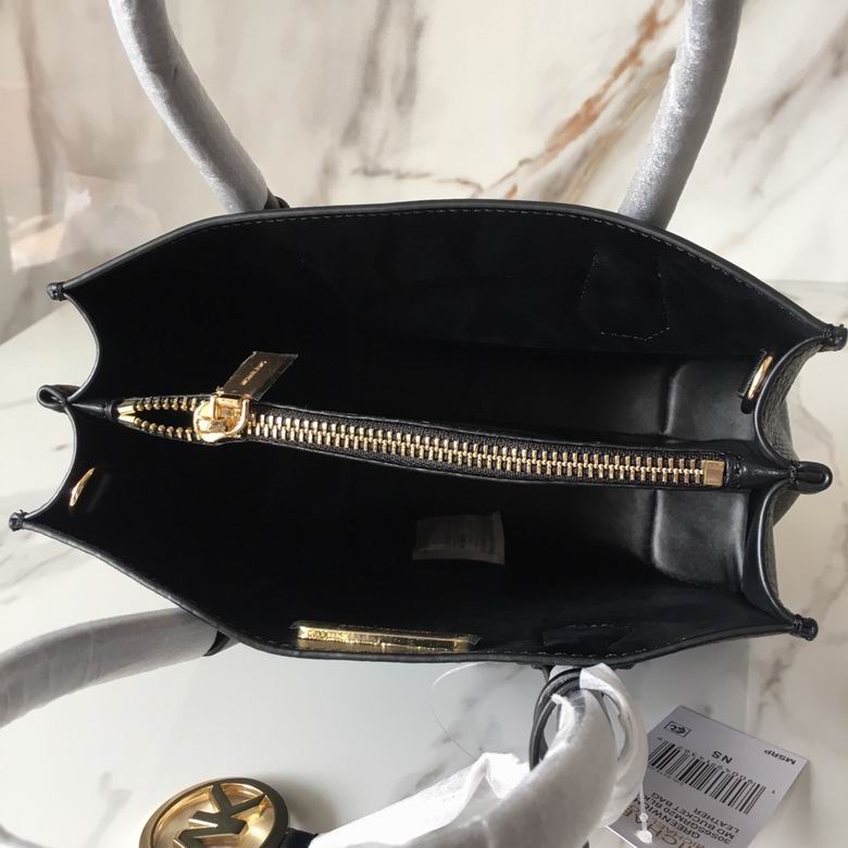 0211 26X22X12cm 22X19X11cm DY 7色 23