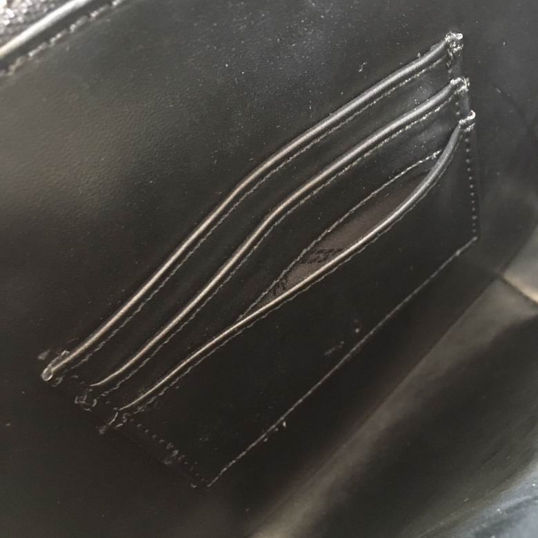 0211 26X22X12cm 22X19X11cm DY 7色 25