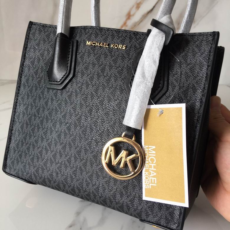 0211 26X22X12cm 22X19X11cm DY 7色 26