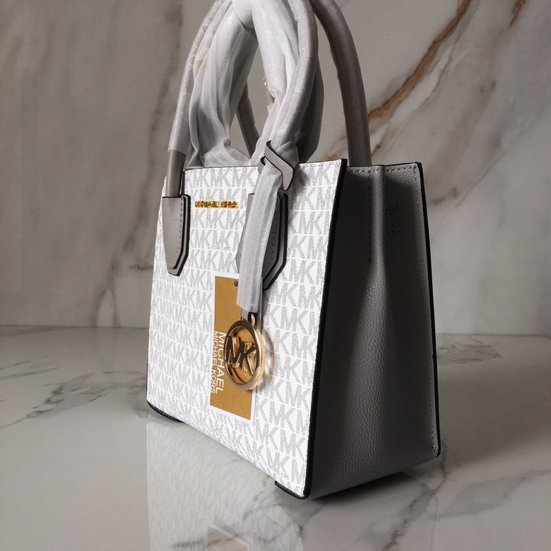 0211 26X22X12cm 22X19X11cm DY 7色 28